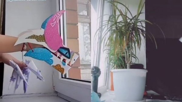 батл драконов