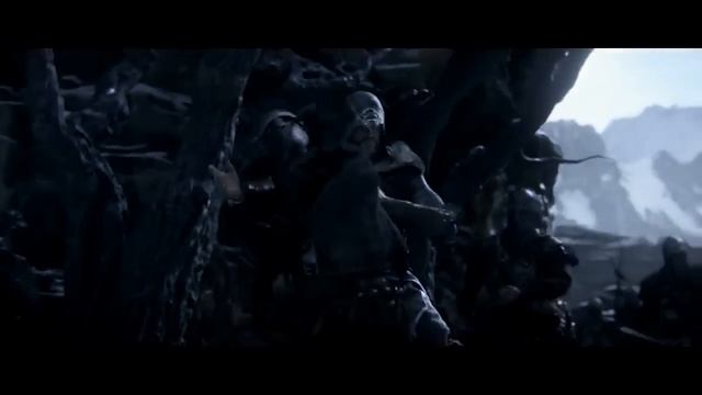 Assassin's Creed Revelations - Trailer Soundtrack \ Song [HD] смотреть онлайн