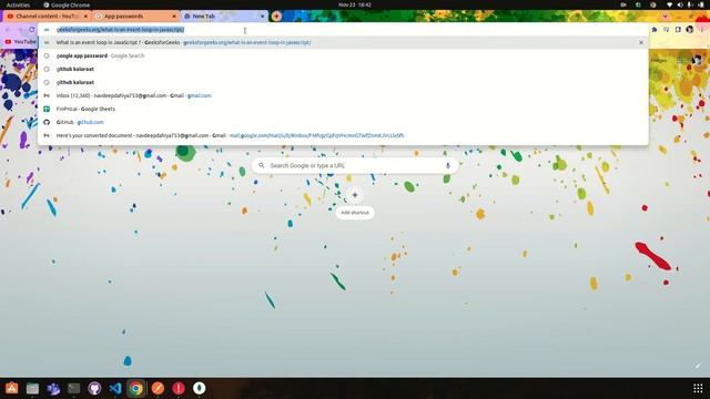 MERN ECommerce: How to update password, reset password, and reset password token using email | Mer смотреть онлайн