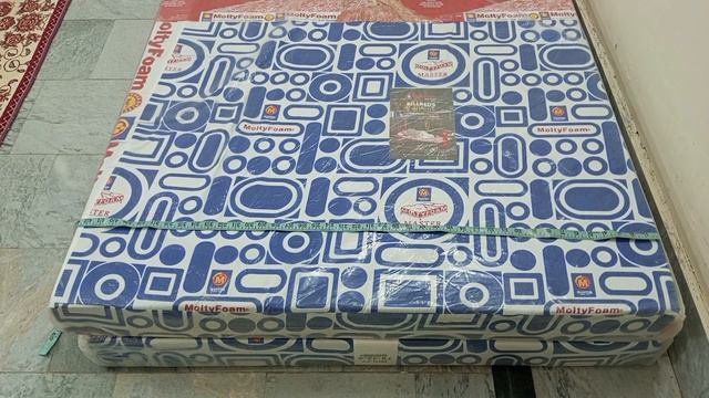 Master Molty Foam, Dura Foam Latest prices 2023 смотреть онлайн