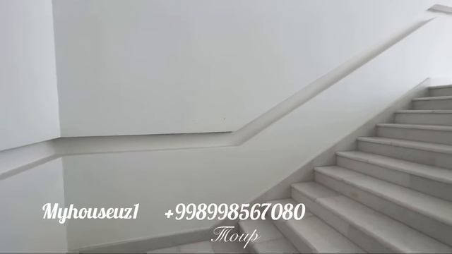 1.300.000$30 соток!! 2.000 кв.м уй сотувда.Мирзо Улугбек туман.Олтин тепа #myhouseuz1 #uzb #дом смотреть онлайн