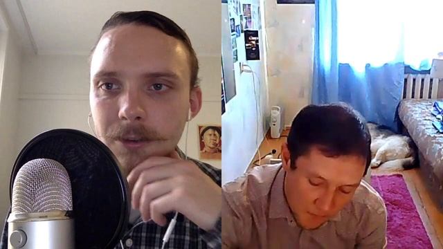 Языки в России 13: Саамские языки в России / The Sami languages in Russia (with English subs) смотреть онлайн