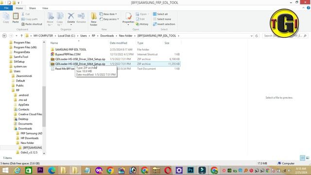 Samsung Frp Bypass 2024 | Samsung Frp Bypass Android 12,13,14 | All Samsung Frp Unlock 2024