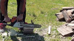 Простой Генератор Дыма Для Холодного Копчения