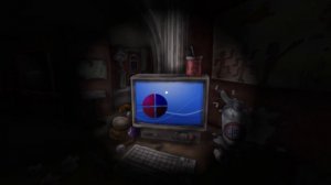 Три ночи с Кратким 2 эксклюзивный показ