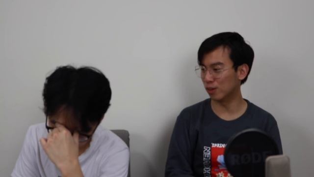 Do University Students Today Know Classical Music? смотреть онлайн