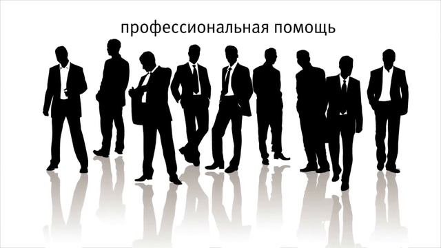 Видеокурс Торговый робот своими руками (Алексей Кузьмин) info-dvd смотреть онлайн