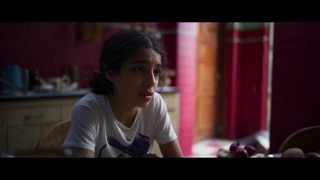 Ведьма Реинкарнация Трейлер 2022 смотреть онлайн