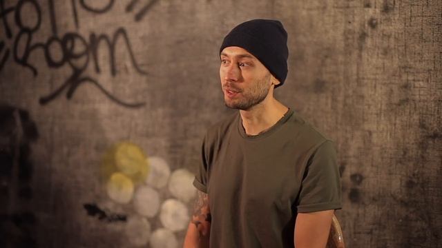 ЖИЗНЬ В ПОТОКЕ. Год в путешествии без денег. смотреть онлайн