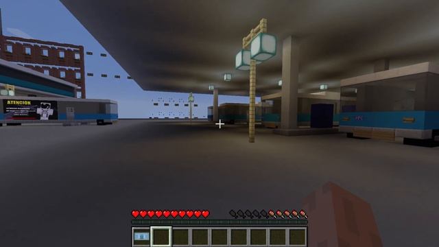 ?SERVER con MODS 1.12.2 ROLEPLAY? NO PREMIUM? - MINECRAFT смотреть онлайн