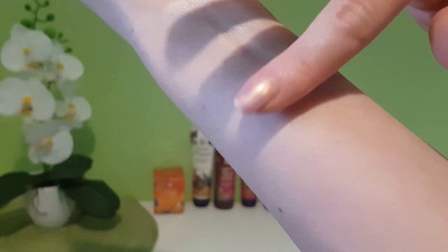 Заказ с Yves Rocher /// Первый заказ ИВ Роше 2021///Выгодный заказ /// Yves Rocher Deutschland /// смотреть онлайн