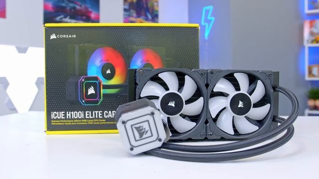 AMD Ryzen 7000 Series CPUs Explained – Clock Speeds, AM5, & More смотреть онлайн