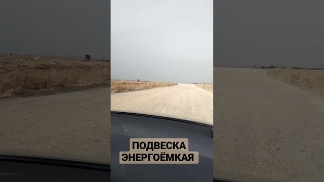 полный обзор Hyundai Bayon на моём ютюб-канале. и конечно я имел в виду ЭНЕРГОЁМКУЮ подвеску?