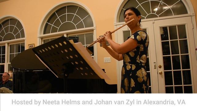 A Musical Tribute to Kamala Harris смотреть онлайн