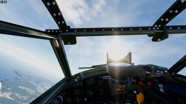 DCS:World-Modded[GP26] "Trying BVR and Warbird dogfights with some helicopters and A-10 thrown in!" смотреть онлайн