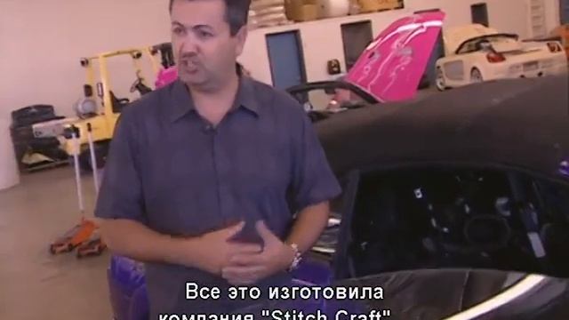 Форсаж 2 машины смотреть онлайн