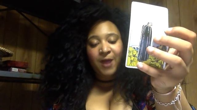 CAPRICORN- MAY 2019: MAKIN MONEY MOOOVES!!! смотреть онлайн