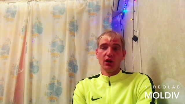 ПРОДАЮ ИТАЛЬЯНСКУЮ КАРТОФЕЛЕСАЖАЛКУ И КОПАЛКУ смотреть онлайн