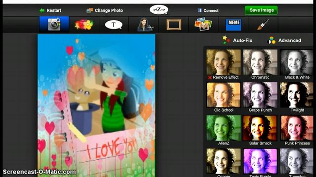 A Photo Making Software- No Download смотреть онлайн