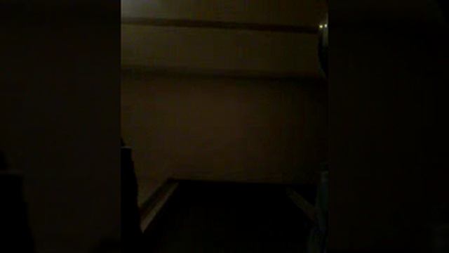 Boulogne Billancourt mosquée смотреть онлайн