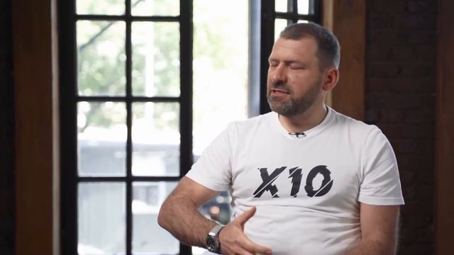Игорь Рыбаков | Как решить вопрос с квартирой? Каким путем не следует идти смотреть онлайн