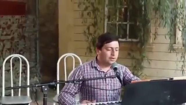 Даргинская душевная песня для Матери смотреть онлайн