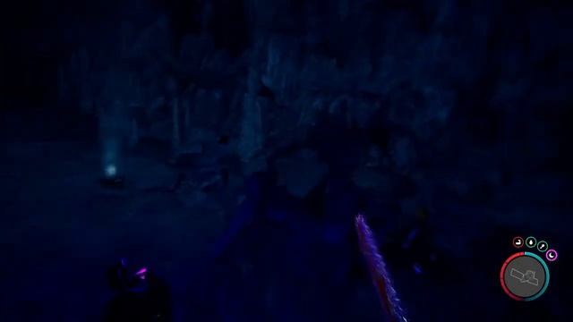 Sons Of The Forest But With MODS Live смотреть онлайн