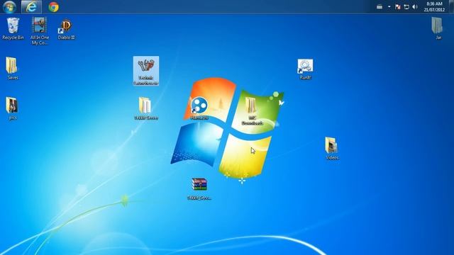 How to Update Tekkit Servers to newer versions(ALWAYS BACKUP WORLD FIRST!) смотреть онлайн