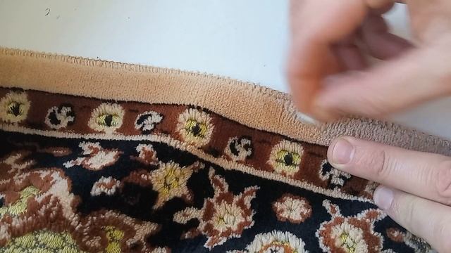 Чем удалить пятна на одежде смотреть онлайн