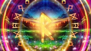 Верни Себе РАДОСТЬ Жизни! Встань на Путь БЛАГОПРИЯТНЫХ Перемен! У Вас будет СЧАСТЬЕ! | Сила Анха