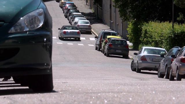 Auto ja persoona - Remu Aaltonen (Teknavi 2013) смотреть онлайн