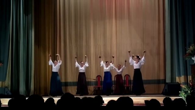 Дом ученых1 смотреть онлайн