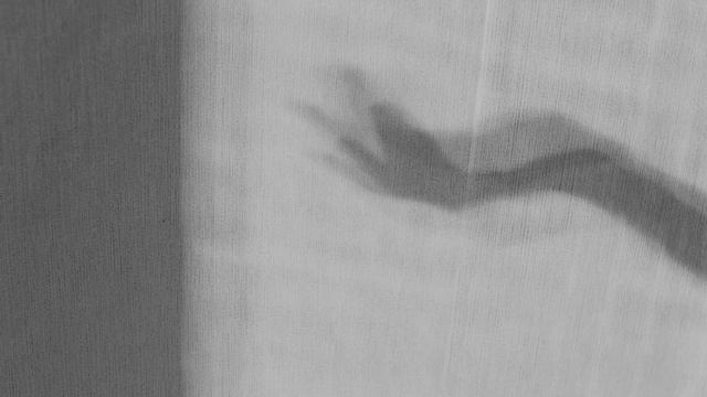 У меня сегодня день рождения! / Письмо маленькой Маше из будущего смотреть онлайн