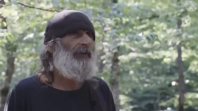 7 ноября 2023 г. смотреть онлайн