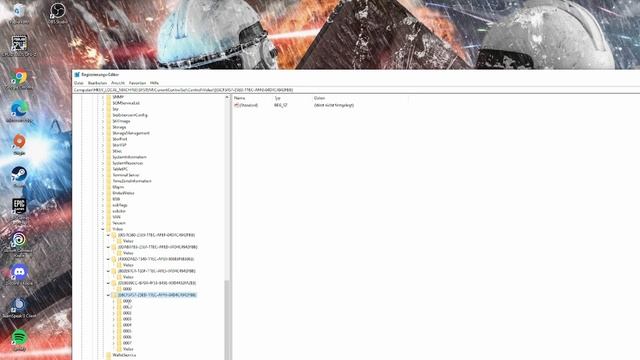 Battlefield 2042 Treiber/Driver Error - Mit alten AMD Grafikkarten spielen смотреть онлайн