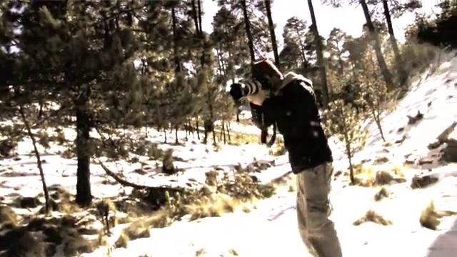 prueba de video canon xh a1s смотреть онлайн