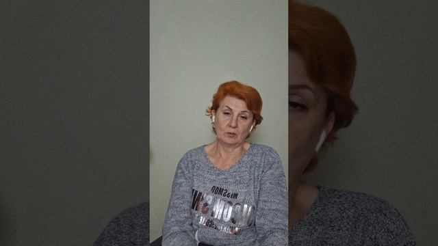 Отливка на свинец.Лекция,как мы устроены,ответы на вопросы.