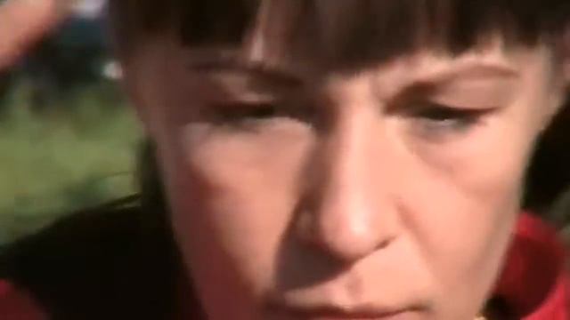 Тайцзи "Небо и Земля" смотреть онлайн