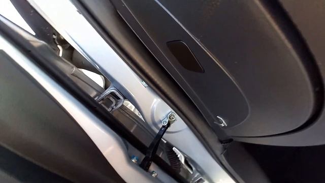 Mitsubishi Mirage, 2012 лот 9032 смотреть онлайн