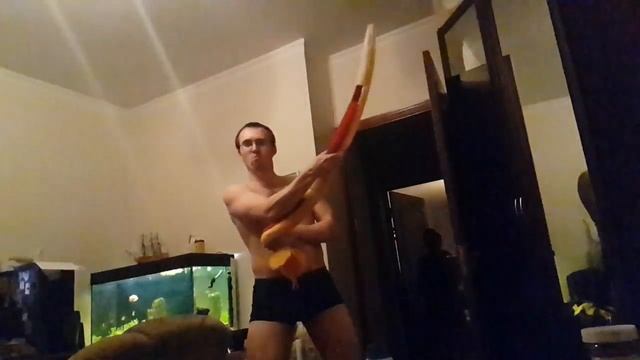 Брат душит змею смотреть онлайн