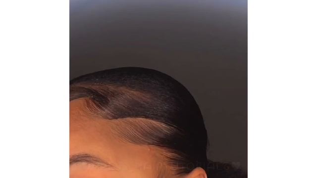 ?QUICK LOVELY AND TRENDY HAIRSTYLES TO TRY OUT? смотреть онлайн