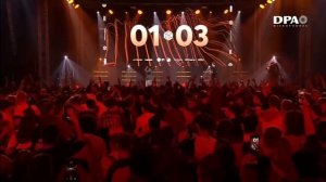 King Inertia Awesome Drops Compilation!