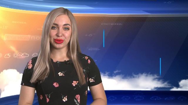 Дожди в районах смотреть онлайн