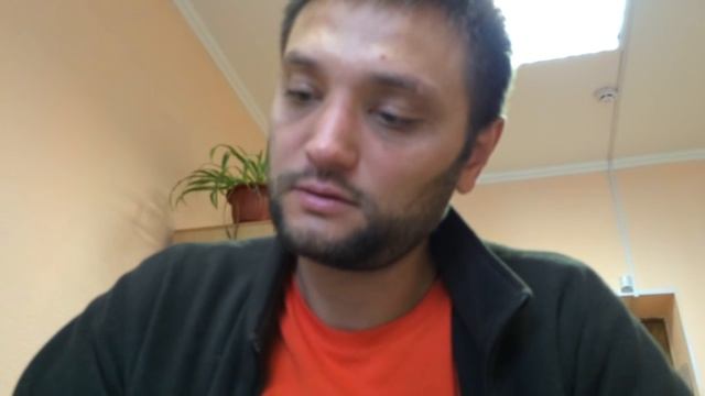 Обращение Кочетова к министру МВД Бурятии Кудинову, по поводу бездействия сотрудников полиции ОП №1