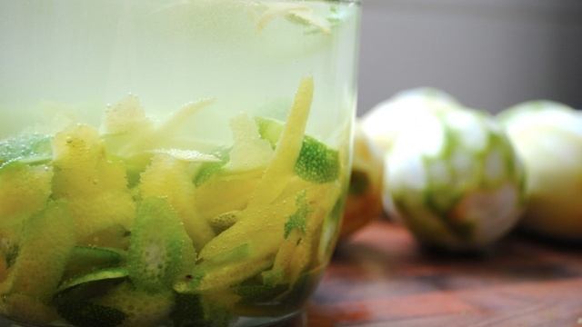 1000 и 1 рецепт