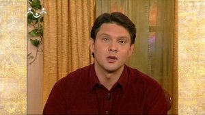 Рассказы о святых. Преподобные Спиридо́н и Никоди́м , просфорники Печерские, в Ближних пещерах