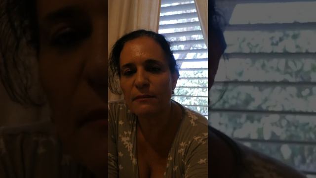 נעמה יששכר, דונלד טראמפ תחזית 16.10.19 смотреть онлайн