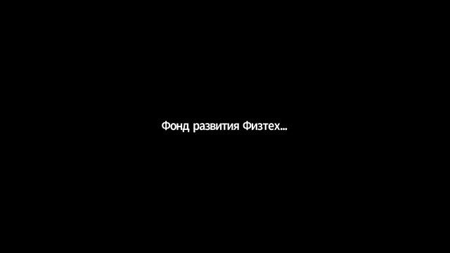 Онлайн-интенсив 8 класс. Математика 1 смотреть онлайн
