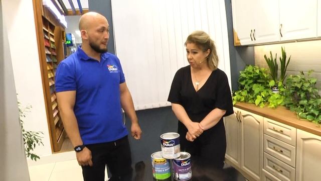 Проблемы при покраске, причины и что с этим делать? смотреть онлайн