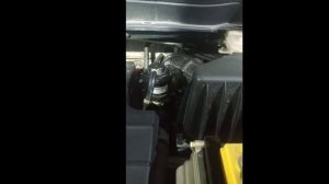 Как прописать новый пульт ДУ на подогреватель.